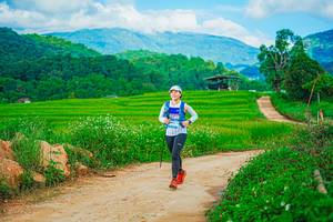 BIB: 
                            <button type="button" onclick="openModal(25042537)" class="btn btn-primary btn-sm float-right btn-popup" data-toggle="modal" data-target=".modal-high-quality">
                        <i class="fas fa-shopping-cart"></i> Add to Cart
                    </button>
                                            <button type="button" onclick="isThisMe(25042537, true)" class="btn btn-success btn-sm float-right btn-popup btn-isme hidden" data-toggle="tooltip" data-placement="bottom" title="นี่คือรูปของคุณใช่ไหม คลิกที่นี่เพื่อเอาเข้าอัลบั้ม">
                        <i class="fas fa-plus"></i> Add to album
                    </button>
                    <button type="button" onclick="isThisMe(25042537, false)" class="btn btn-warning btn-sm float-right btn-popup btn-isnotme hidden">
                        <i class="fas fa-ban"></i> Remove from album
                    </button>